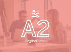 level.english.A2.milaulas.com